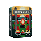 Tinderblox - Español 1