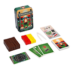 Tinderblox - Español 3