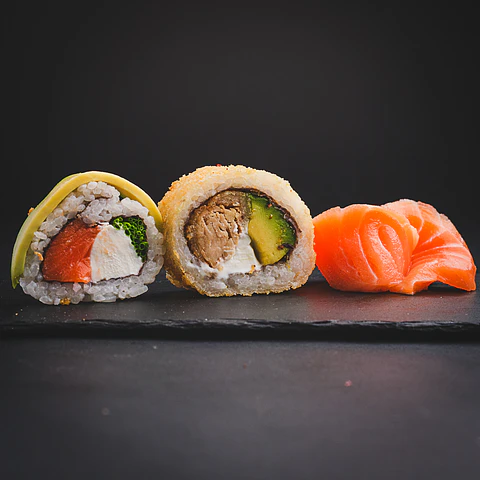 Tabla para 2