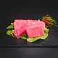 Sashimi de atún - Miniatura 1