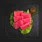 Sashimi de atún - Miniatura 2