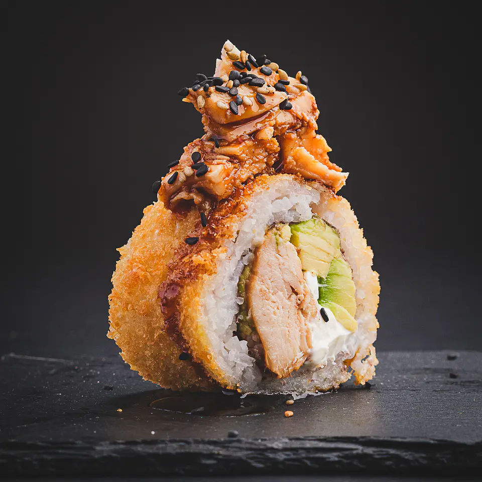 Doble Tori 1