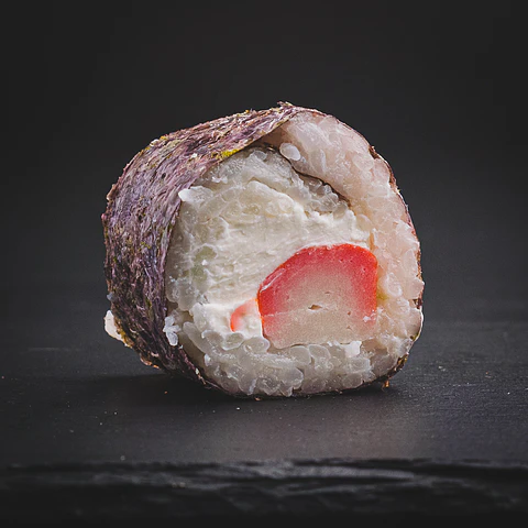 Hosomaki Crab