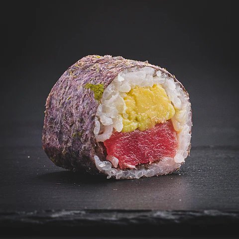 Hosomaki Tuna