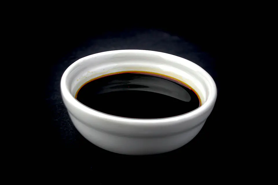 Unagi Extra 1