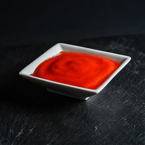 Red Owl