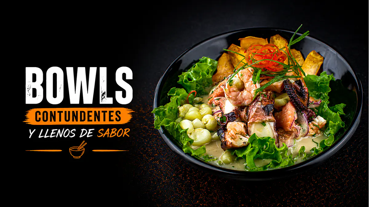 Owl Sushi Bar