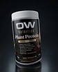 Plant Protein Chocolate Smooth - Miniatura 2