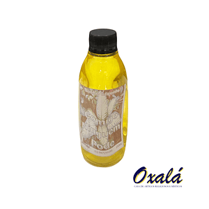 Banho Líquido Comigo Niguem Pode 250ml