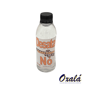 Banho líquido Desata Nó 250ml