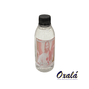 Banho Líquido Oxalá 250ml