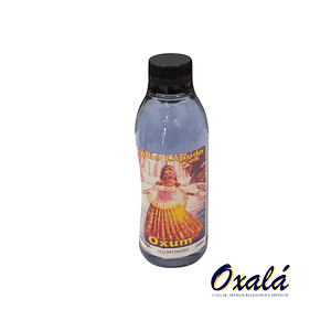 Banho líquido Oxum 250ml