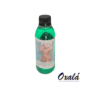 Banho Líquido Jurema 250ml