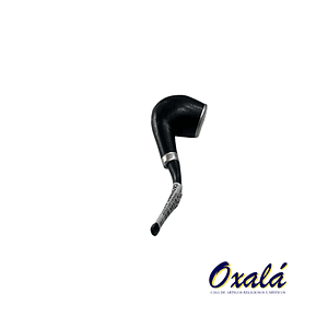 Cachimbo de Preto Velho