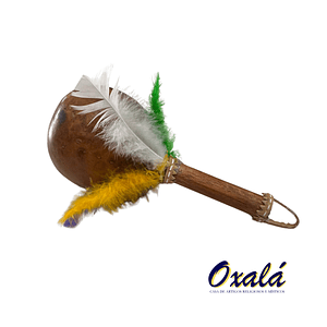 Maraca