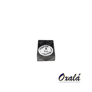 Sabonete Artesanais Exu 