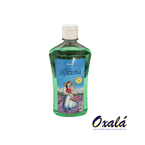 Perfume Colonial Alfazema 500ml