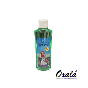 Perfume Colonial Alfazema 250ml