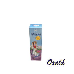Perfume Colonial Alfazema 120ml