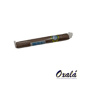 Charuto Caravanas 1un