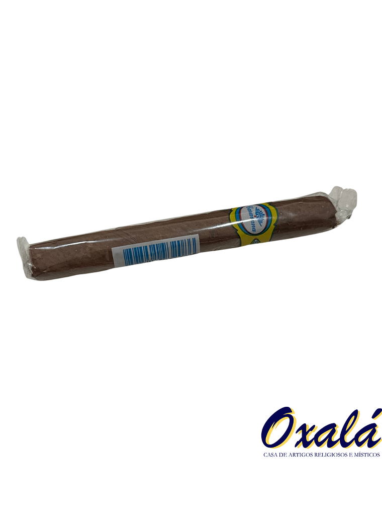 Charuto Caravanas 1un 1