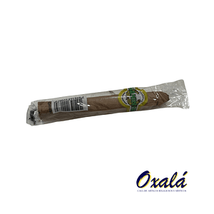 Charuto Baianinho 1un