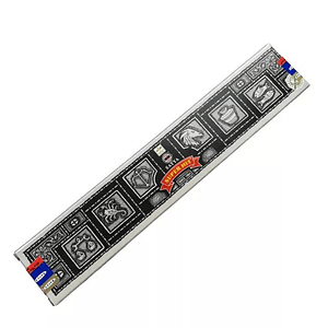 Incenso Satya Super Hit