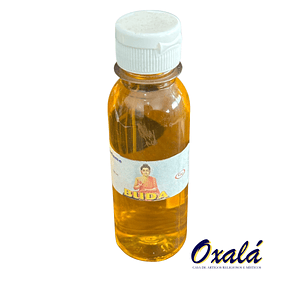 Perfume Atrativo Bulda