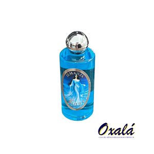 Perfume Atrativo Iemanjá