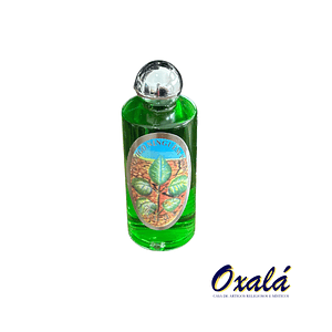 Perfume Atrativo Comigo Ninguém Pode