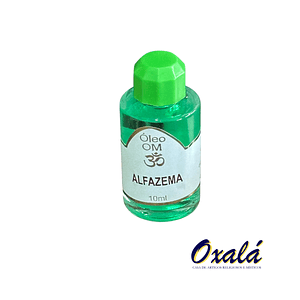 Essencia Oleo Alfazema