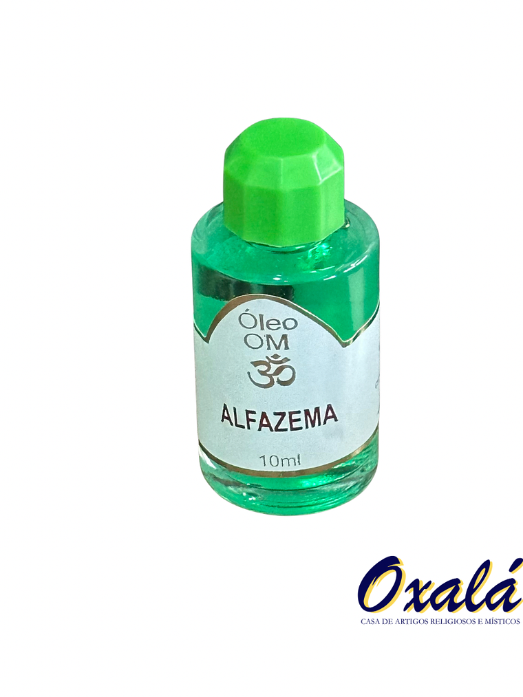 Essencia Oleo Alfazema 1