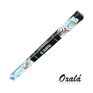 Incenso Importado Zé Pilintra