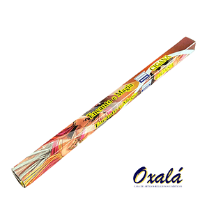 Incenso Importado Encanto e Magia