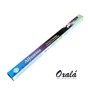 Incenso Importado Alfazema