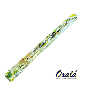 Incenso Importado Tranquilade - Amor