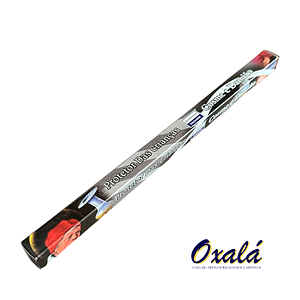 Incenso Importado Cosme e Damião