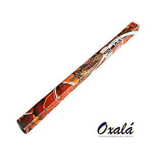 Incenso Importado Inocência- Pureza- Alegria