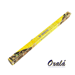 Incenso Importado Nss.a Aparecida