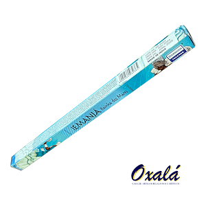 Incenso Importado Iemanjá