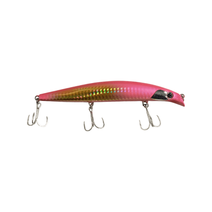 SEÑUELO POKEE 30gr 1