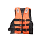 Chaleco Salvavidas - Miniatura 1