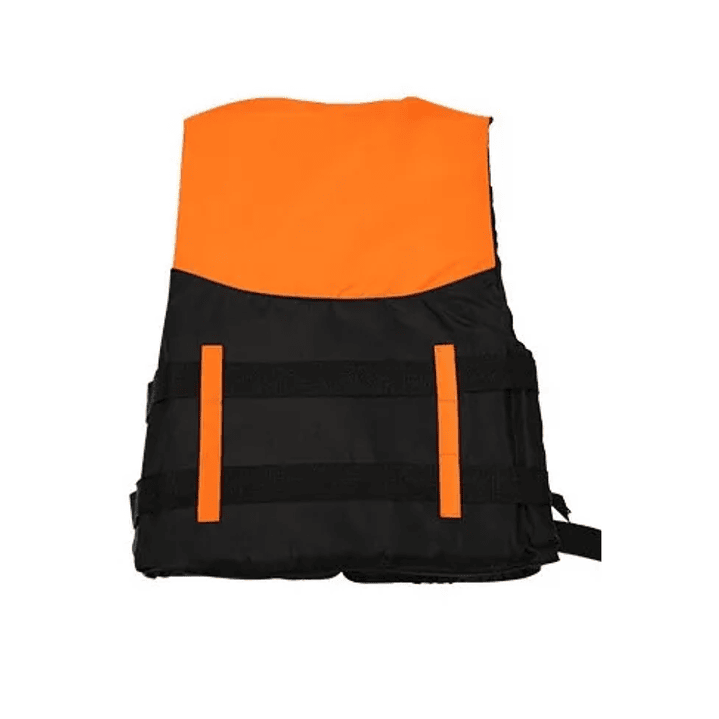 Chaleco Salvavidas 2