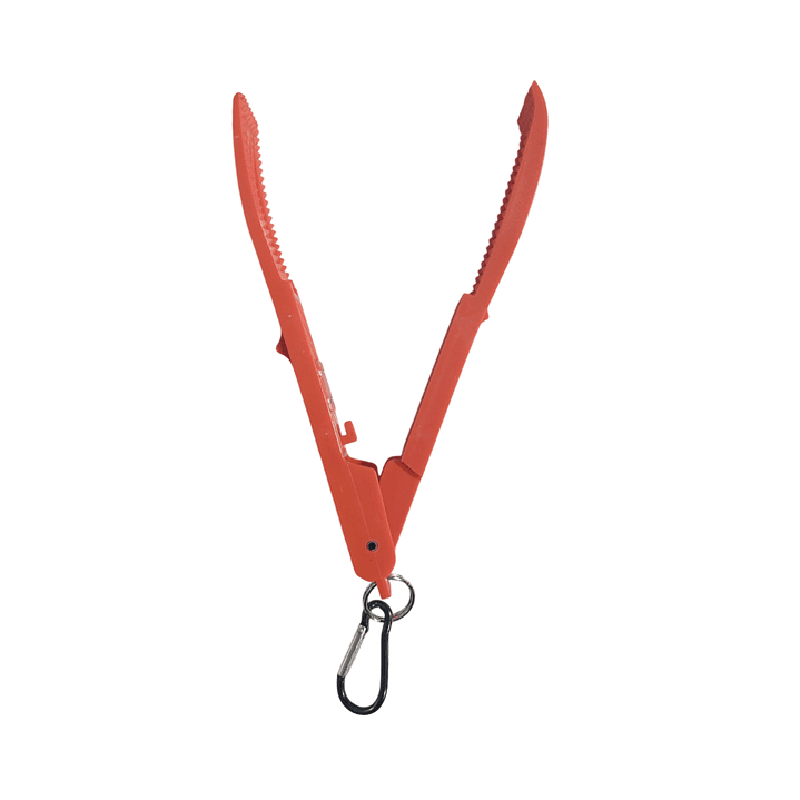 Pinzas plásticas   2