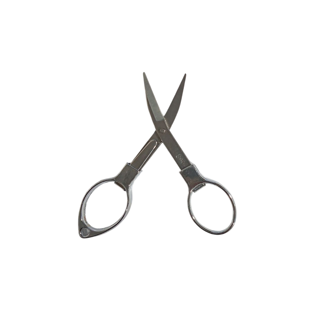 Tijeras pequeñas 1