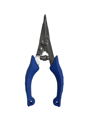 Alicate multifuncional