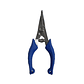 Alicate multifuncional - Miniatura 1