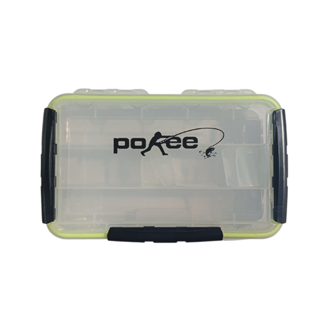 Caja Pokee con separadores  1