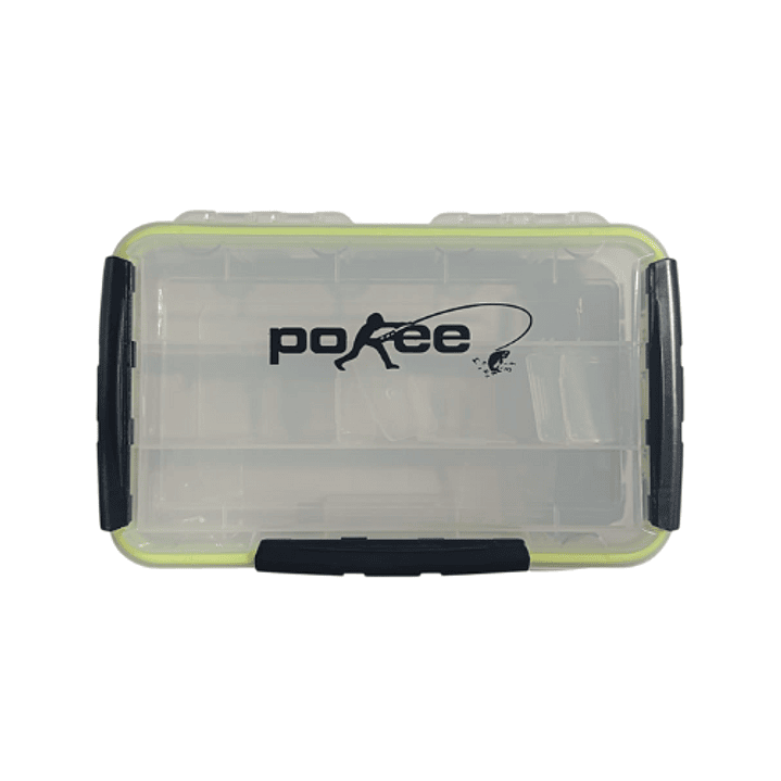 Caja Pokee con separadores  1