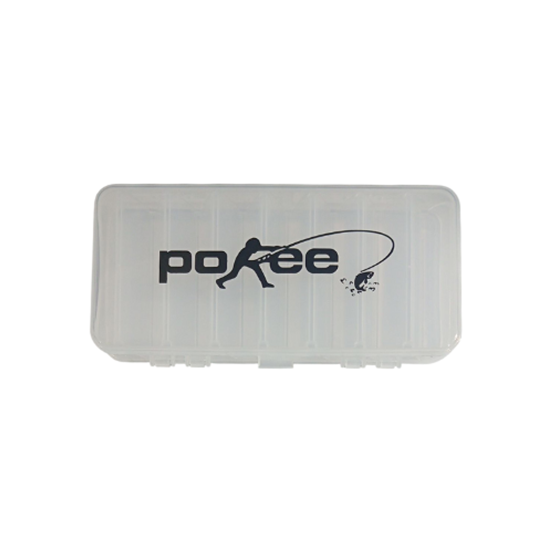 Caja Pokee pequeña  1